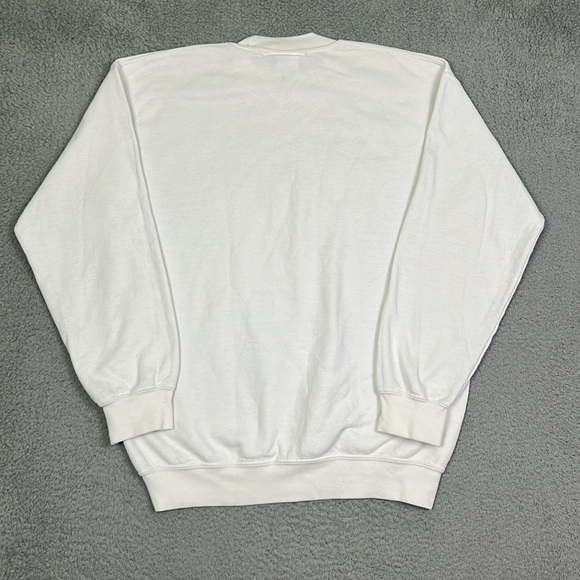 Duke University Crewneck - Picture 4 of 4